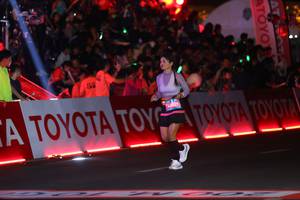 BIB: 
                            <button type="button" onclick="openModal(23329782)" class="btn btn-primary btn-sm float-right btn-popup" data-toggle="modal" data-target=".modal-high-quality">
                        <i class="fas fa-shopping-cart"></i> Add to Cart
                    </button>
                                            <button type="button" onclick="isThisMe(23329782, true)" class="btn btn-success btn-sm float-right btn-popup btn-isme hidden" data-toggle="tooltip" data-placement="bottom" title="นี่คือรูปของคุณใช่ไหม คลิกที่นี่เพื่อเอาเข้าอัลบั้ม">
                        <i class="fas fa-plus"></i> Add to album
                    </button>
                    <button type="button" onclick="isThisMe(23329782, false)" class="btn btn-warning btn-sm float-right btn-popup btn-isnotme hidden">
                        <i class="fas fa-ban"></i> Remove from album
                    </button>